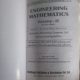Solution of engineering mathematics vol