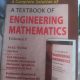 Solutions of engineering mathematics vol