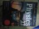 Class 11 science books (bio)
