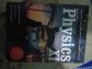 Class 11 science books (bio)
