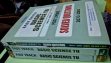 Fast Track 1st yr MBBS/BDS (2025 edition