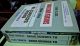 Fast Track 1st yr MBBS/BDS (2025 edition