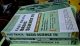 Fast Track 1st yr MBBS/BDS (2025 edition