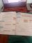 Probability & Statistics 1 Coursebook