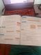Probability & Statistics 1 Coursebook
