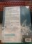 Pure Mathematics 1 Coursebook