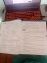 Pure Mathematics 1 Coursebook
