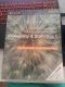 Probability & Statistics 1 Coursebook