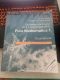 Pure Mathematics 1 Coursebook
