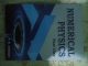 Class 11 science books (bio)
