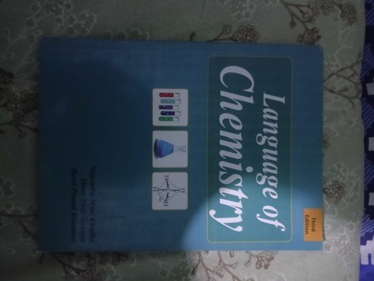 Class 11 science books (bio)