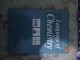 Class 11 science books (bio)