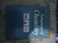 Class 11 science books (bio)