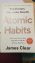 Atomic habit(only used by me)