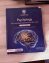 Alevels Psychology 9990