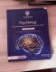 Alevels Psychology 9990