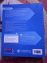 Alevels business book brand new