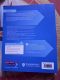 Alevels business book brand new