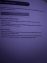 Alevels business book brand new