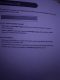 Alevels business book brand new