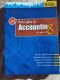 ACCOUNTING CLASS 12