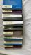 CEE Vibrant entrance books