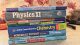 Class 11 science books (bio)