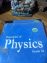 Physics Grade-XI