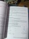 Physics Grade-XI
