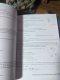 Physics Grade-XI