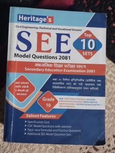 Question bank