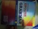 Class 11 science books (bio)