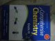 Class 11 science books (bio)