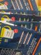 JEE Mains and Advance books