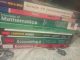 Class 12 books management (maths+computer) with OLD is GOLD call or Whatsapp (9700945823) contact fast..
