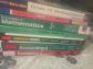 Class 12 books management (maths+computer) with OLD is GOLD call or Whatsapp (9700945823) contact fast..