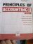 Accountancy grade 12