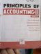 Accountancy grade 12