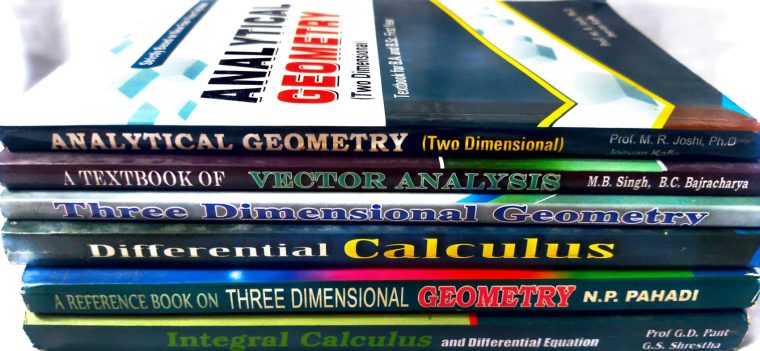 BA, BSC, B.ED, B.E
