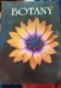 Botany (An objective Approach)