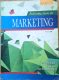 Marketing grade 12