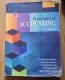 ACCOUNTING CLASS 12