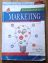 Marketing grade 11