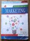 Marketing grade 11