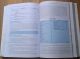 ACCOUNTING (Grade 11)