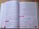 Computer science grade 11