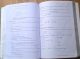 Foundation of Mathematics grade XI