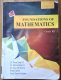 Foundation of Mathematics grade XI