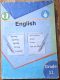English