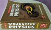 NEET ENTRANCE BOOK
